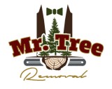 https://www.logocontest.com/public/logoimage/1525021415MR. TREE REMOVAL_03.jpg